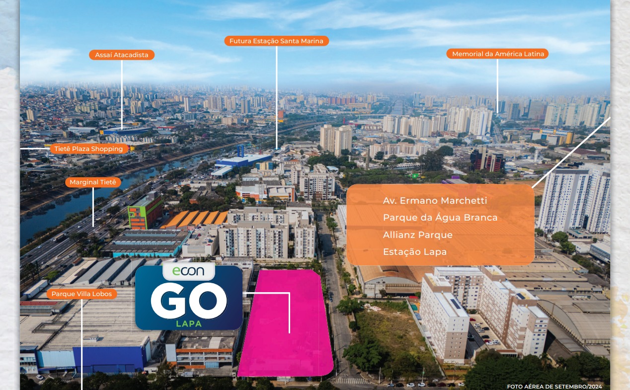 Imagem principal do imóvel